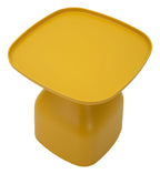 tavolino Gea giallo alto Mauro Ferretti (3).jpg