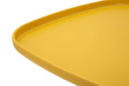 tavolino Gea giallo alto Mauro Ferretti (4).jpg
