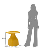 tavolino Gea giallo alto Mauro Ferretti (7).jpg