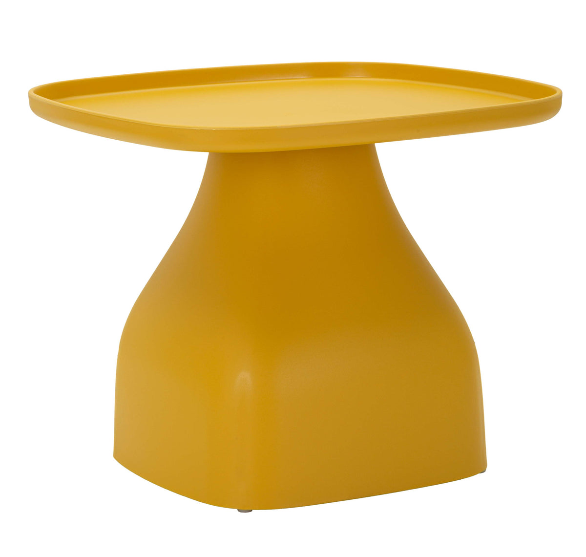 tavolino Gea giallo basso Mauro Ferretti (1).jpg