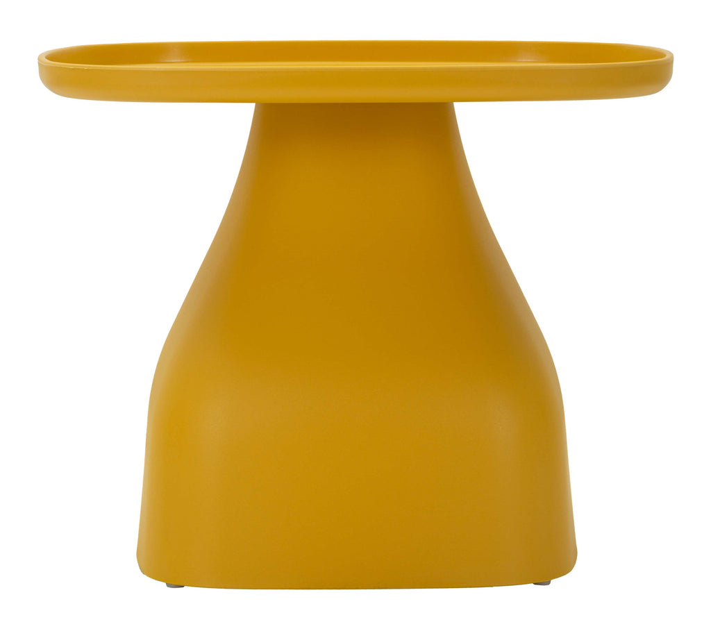 tavolino Gea giallo basso Mauro Ferretti (2).jpg