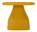 tavolino Gea giallo basso Mauro Ferretti (2).jpg