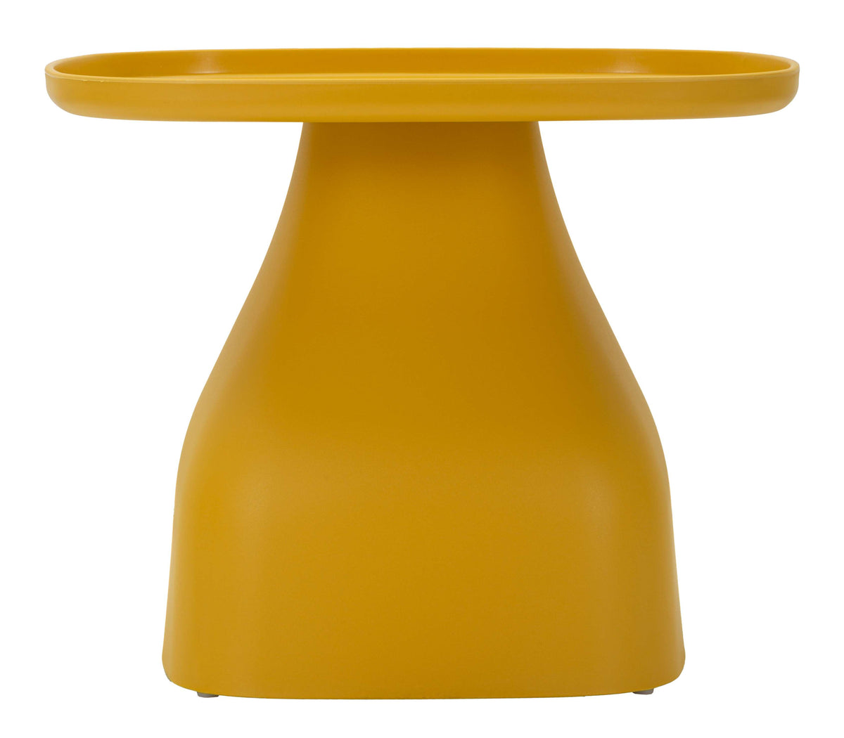 tavolino Gea giallo basso Mauro Ferretti (2).jpg