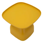 tavolino Gea giallo basso Mauro Ferretti (3).jpg