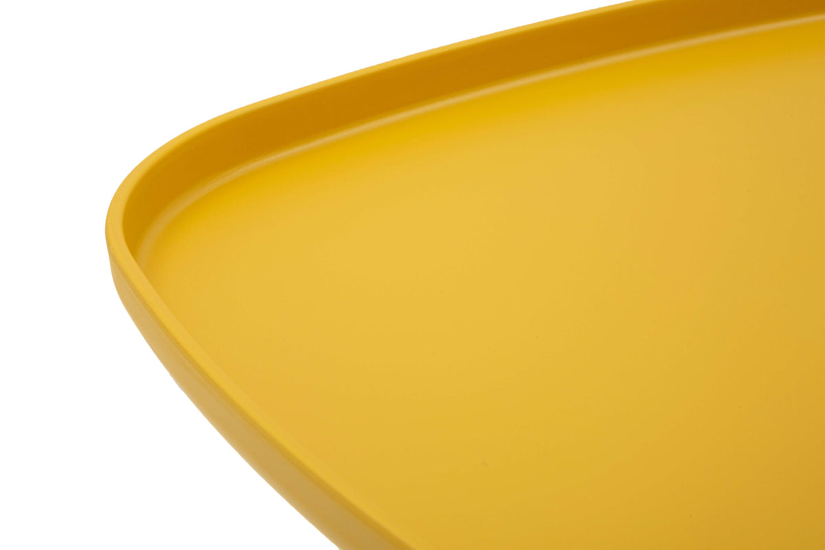 tavolino Gea giallo basso Mauro Ferretti (4).jpg