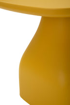 tavolino Gea giallo basso Mauro Ferretti (5).jpg