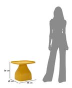 tavolino Gea giallo basso Mauro Ferretti (7).jpg