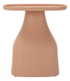tavolino Gea rosa alto Mauro Ferretti (2).jpg