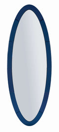 specchio ovale Oslo blu Mauro Ferretti (1).jpg