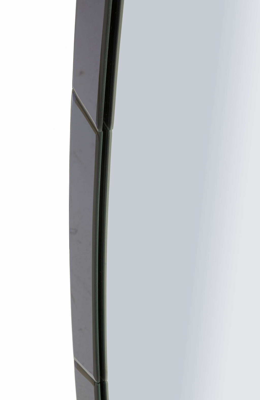 specchio ovale Oslo blu Mauro Ferretti (3).jpg