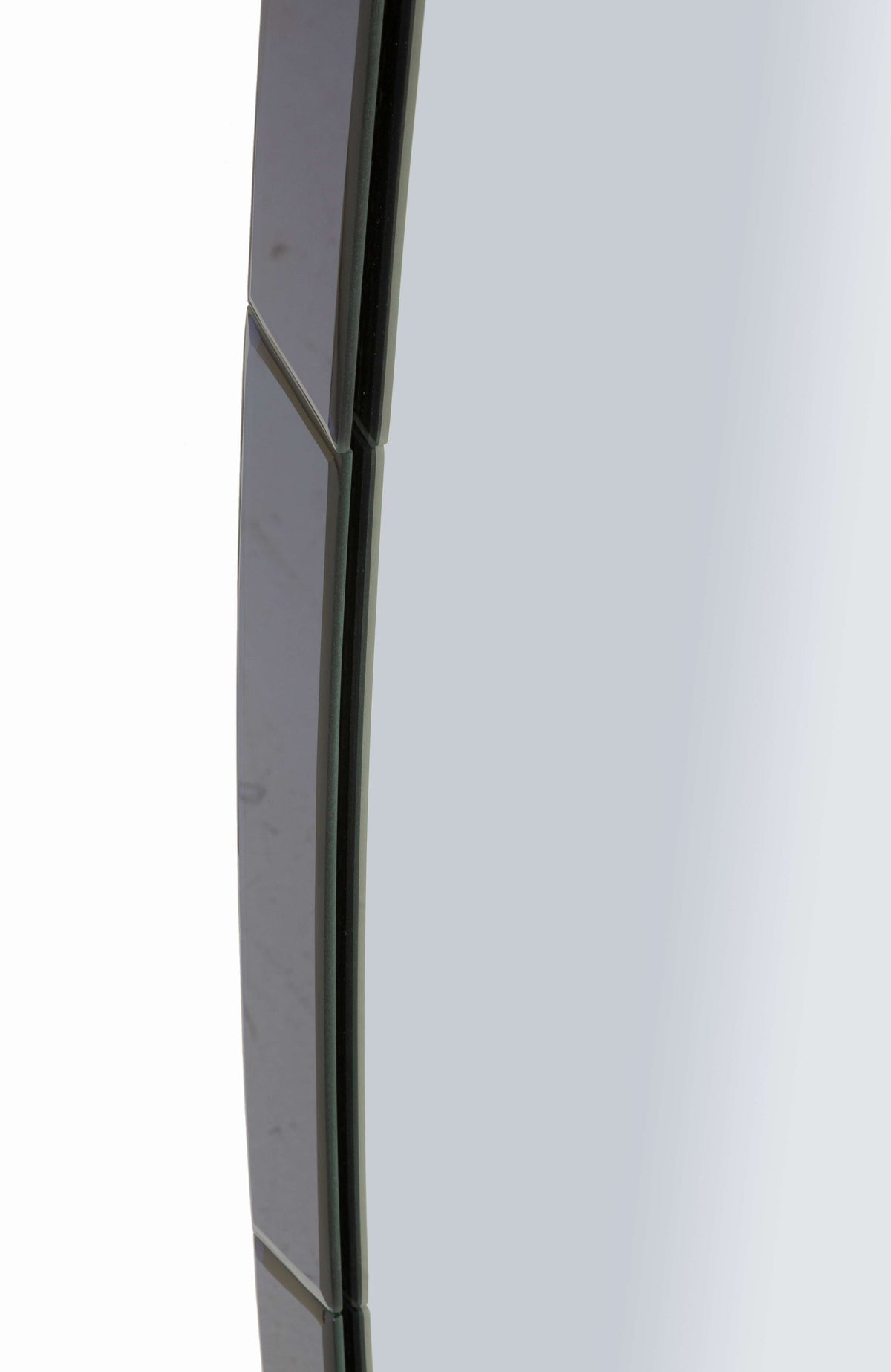 specchio ovale Oslo blu Mauro Ferretti (3).jpg