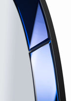 specchio ovale Oslo blu Mauro Ferretti (4).jpg