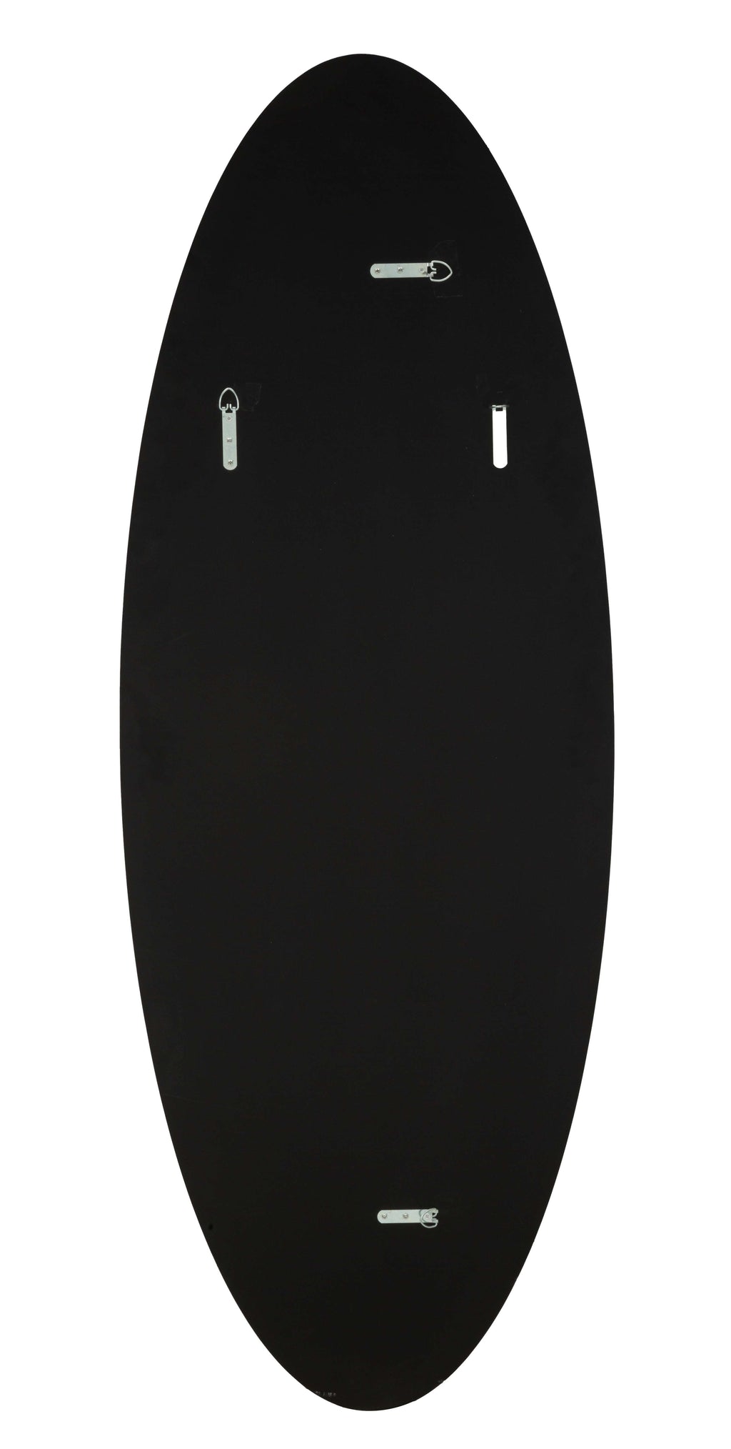 specchio ovale Oslo blu Mauro Ferretti (5).jpg