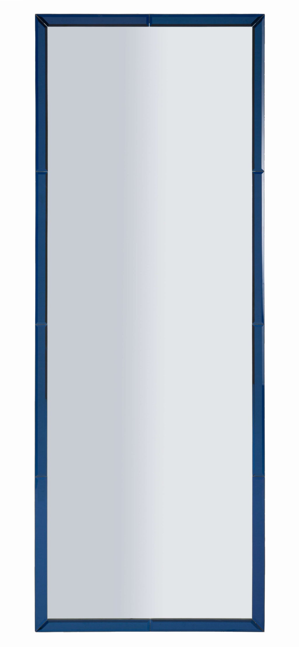 specchio Berlino blu Mauro Ferretti (1).jpg