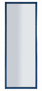 specchio Berlino blu Mauro Ferretti (1).jpg