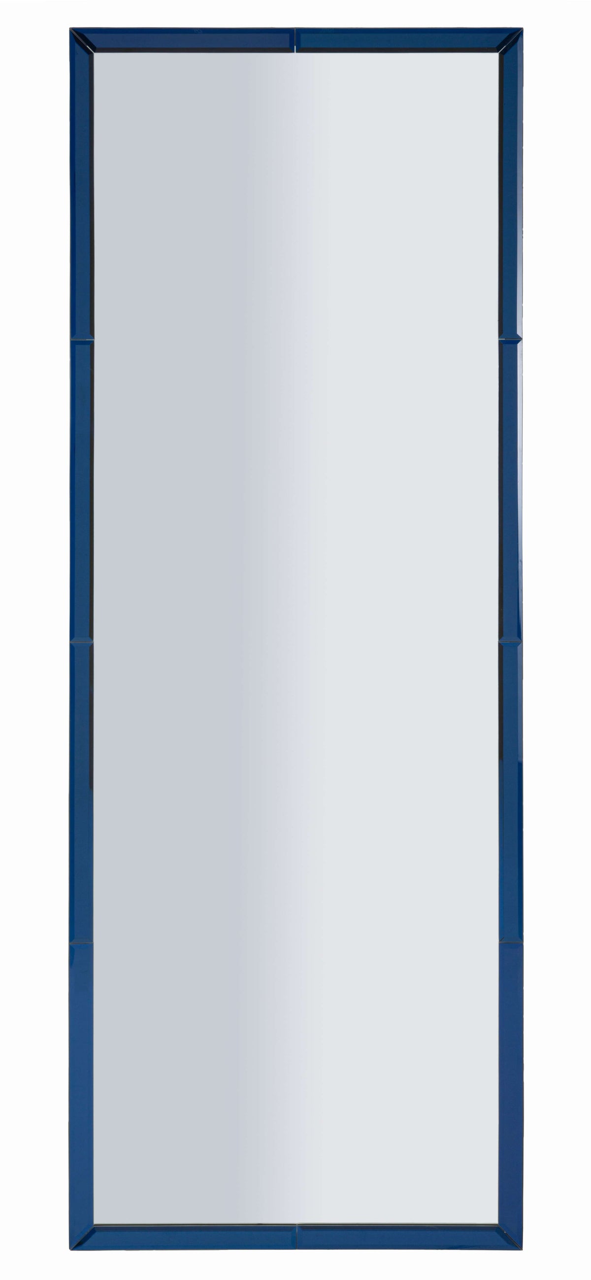 specchio Berlino blu Mauro Ferretti (1).jpg