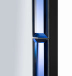 specchio Berlino blu Mauro Ferretti (3).jpg