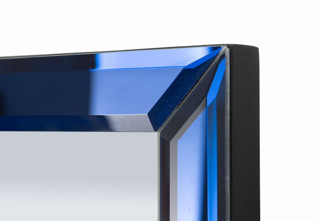 specchio Berlino blu Mauro Ferretti (4).jpg