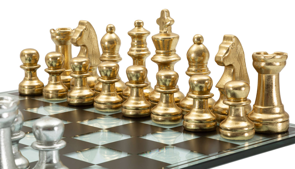 set scacchiera nera-bianca Mauro Ferretti (4).jpg