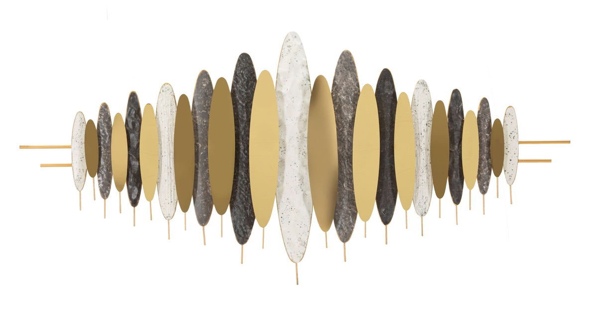 pannello decorativo 3d Oligram Mauro Ferretti (1).jpg