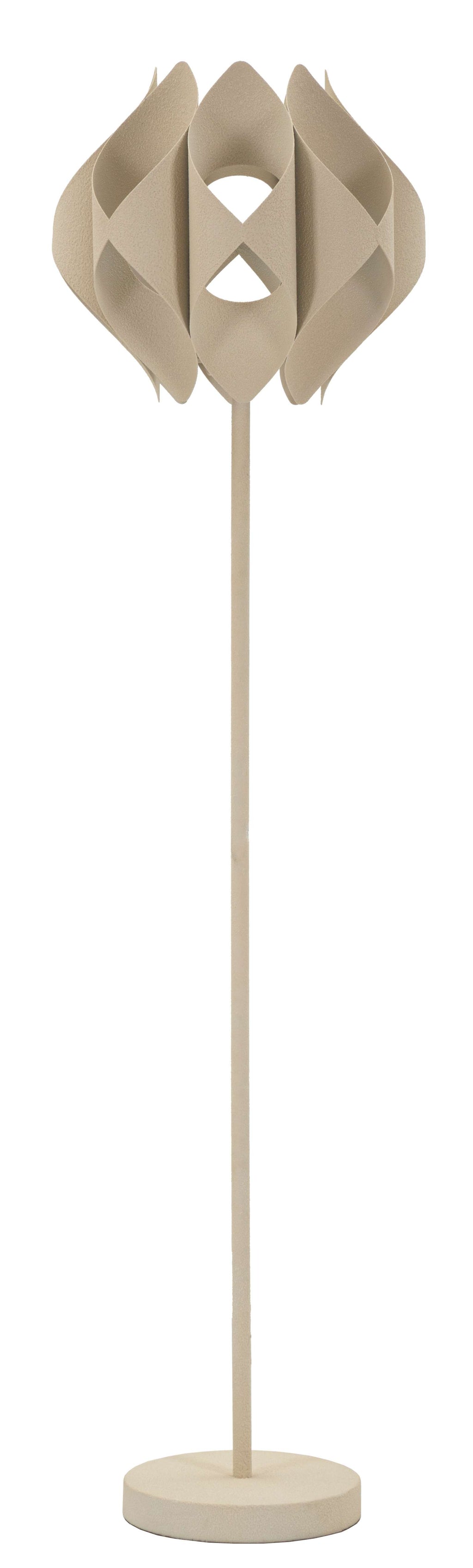 lampada da terra Space Mauro Ferretti (1).jpg