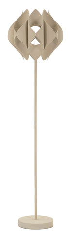 lampada da terra Space Mauro Ferretti (1).jpg