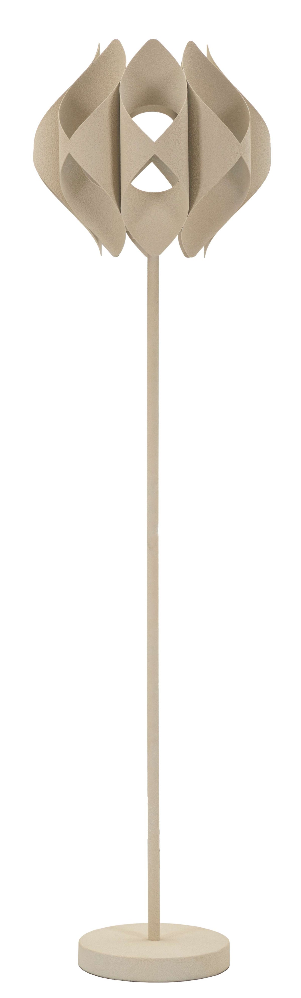 lampada da terra Space Mauro Ferretti (1).jpg