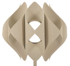 lampada da terra Space Mauro Ferretti (2).jpg