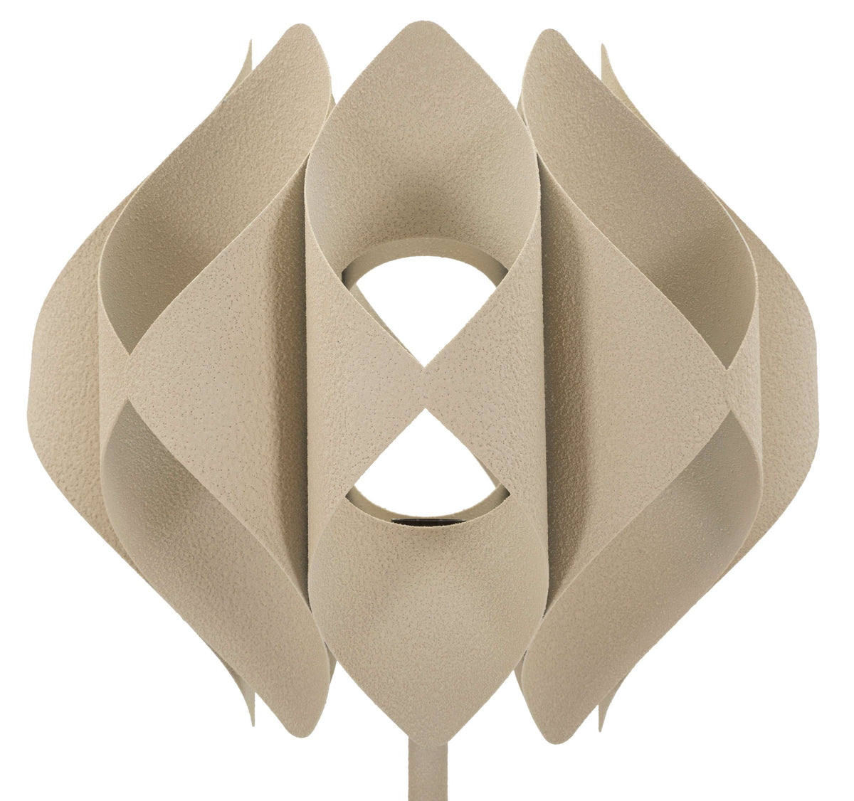 lampada da terra Space Mauro Ferretti (2).jpg