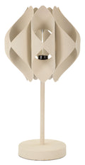 lampada da tavolo Space Mauro Ferretti (1).jpg