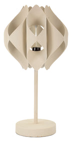 lampada da tavolo Space Mauro Ferretti (1).jpg