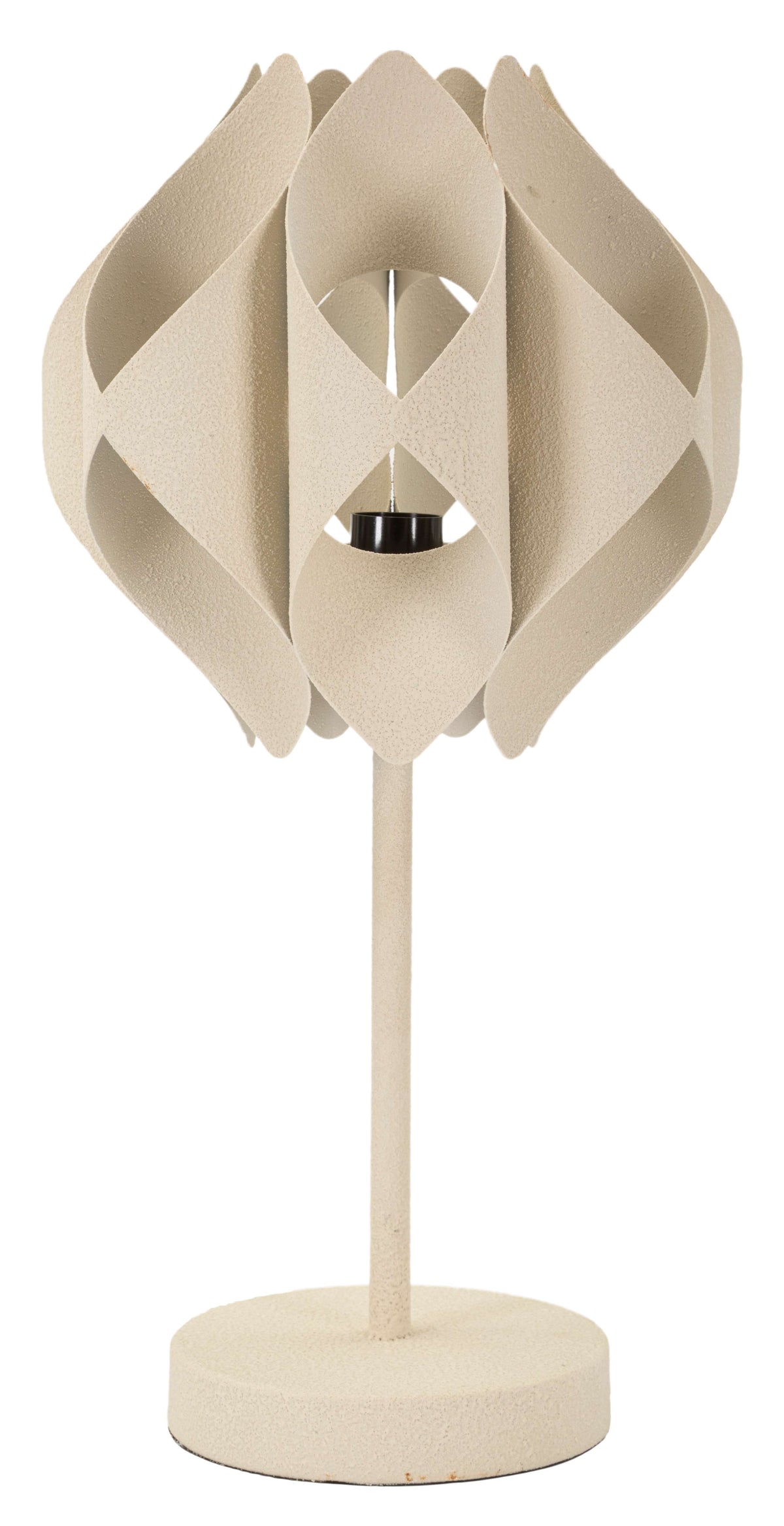 lampada da tavolo Space Mauro Ferretti (1).jpg
