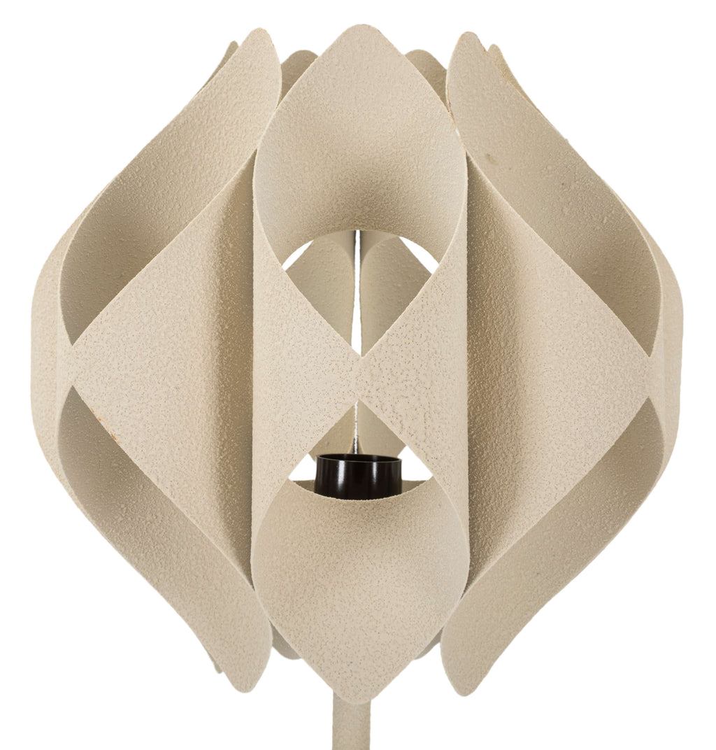 lampada da tavolo Space Mauro Ferretti (2).jpg