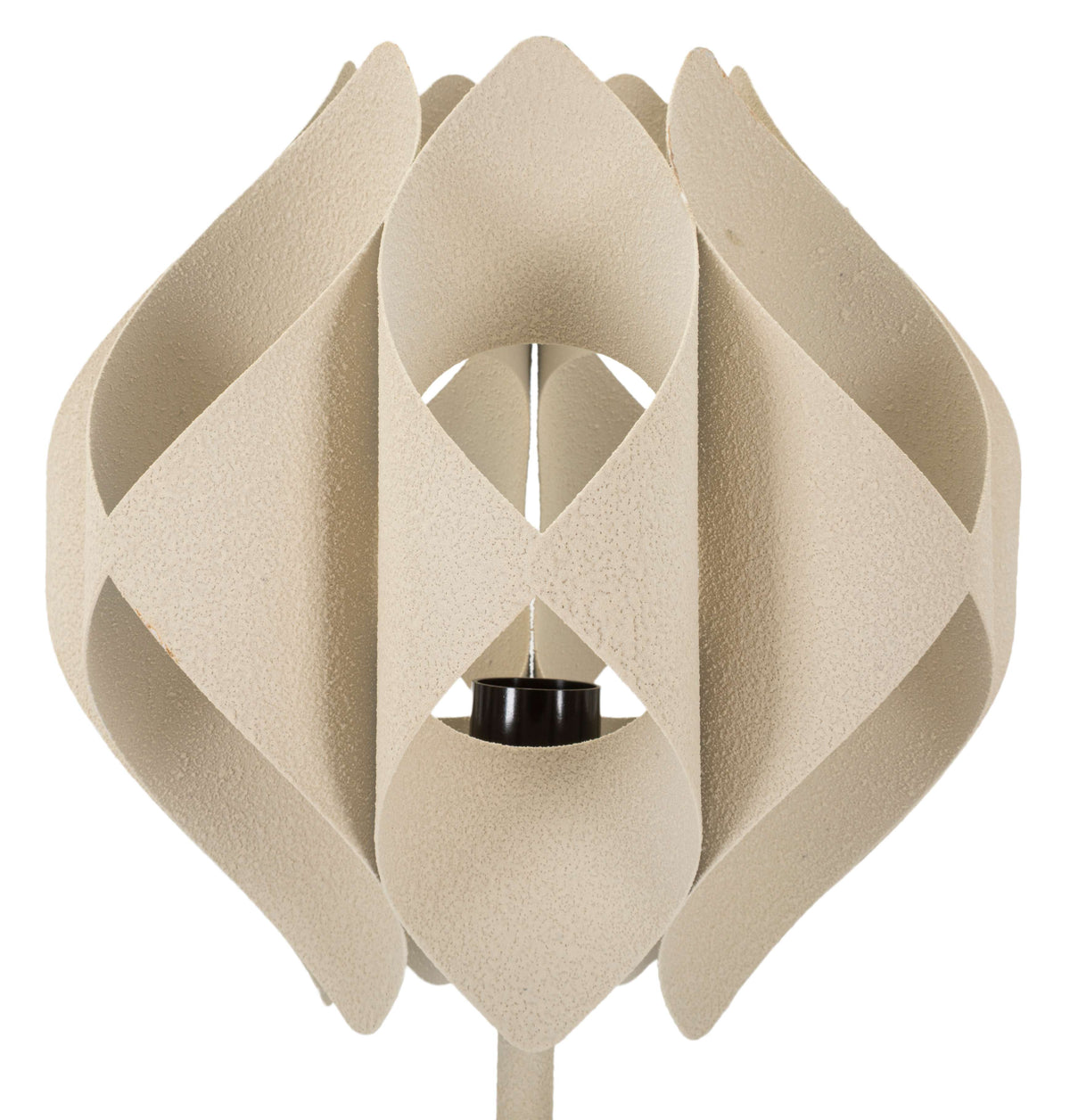 lampada da tavolo Space Mauro Ferretti (2).jpg