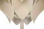 lampada da tavolo Space Mauro Ferretti (5).jpg