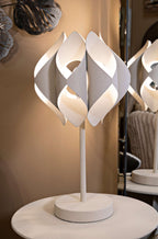 lampada da tavolo Space Mauro Ferretti (6).jpg