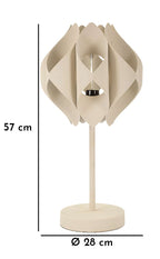 lampada da tavolo Space Mauro Ferretti (7).jpg