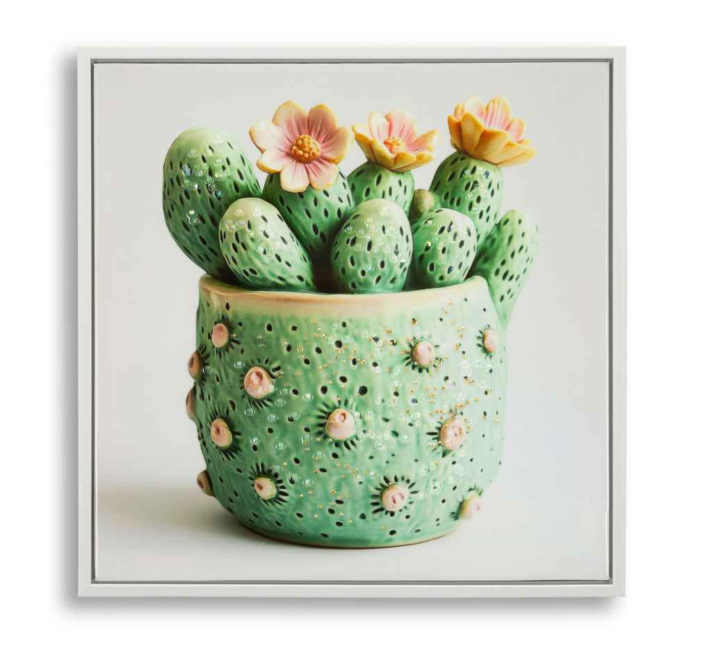 stampa vaso cactus A Mauro Ferretti (1).jpg