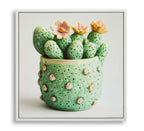 stampa vaso cactus A Mauro Ferretti (1).jpg