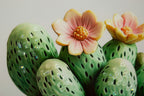 stampa vaso cactus A Mauro Ferretti (3).jpg