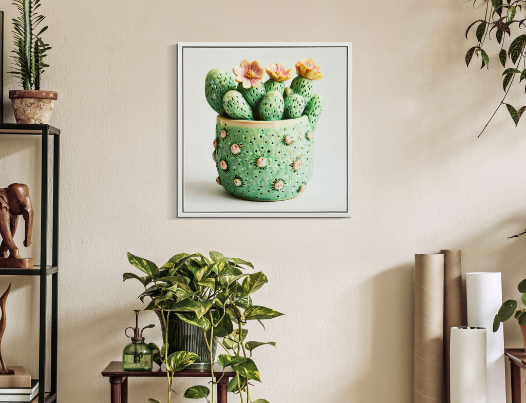 stampa vaso cactus A Mauro Ferretti (5).jpg