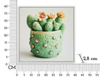 stampa vaso cactus A Mauro Ferretti (6).jpg