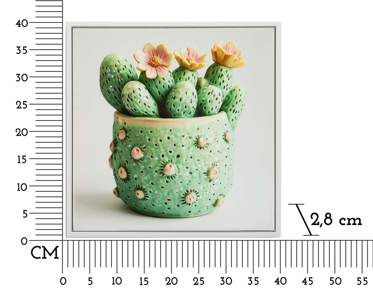 stampa vaso cactus A Mauro Ferretti (6).jpg