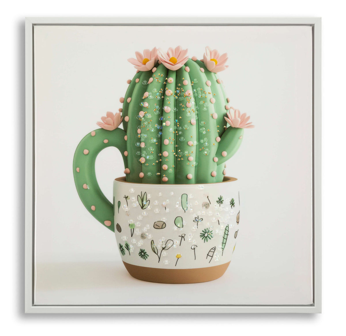 stampa vaso Cactus b Mauro Ferretti (1).jpg
