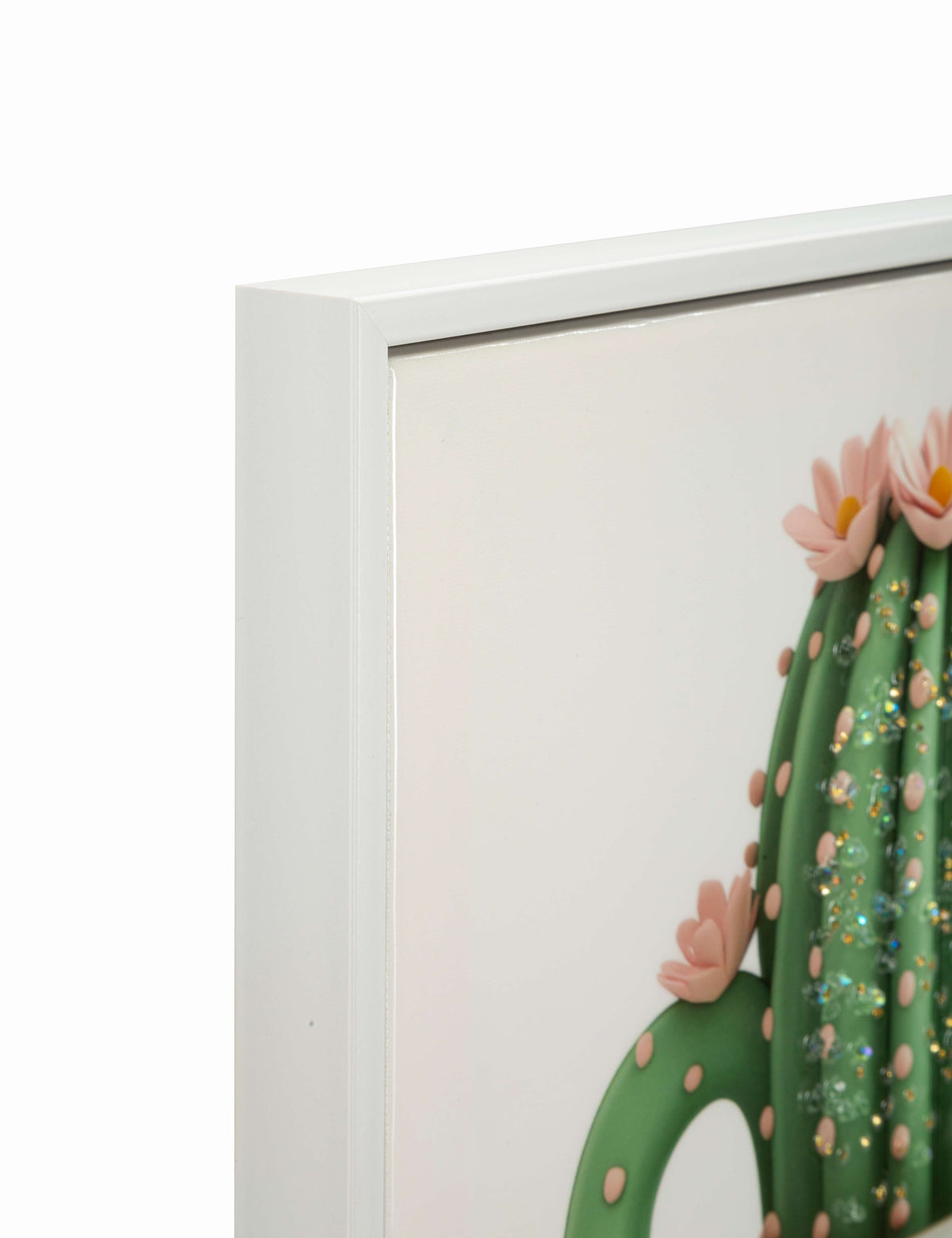 stampa vaso Cactus b Mauro Ferretti (2).jpg