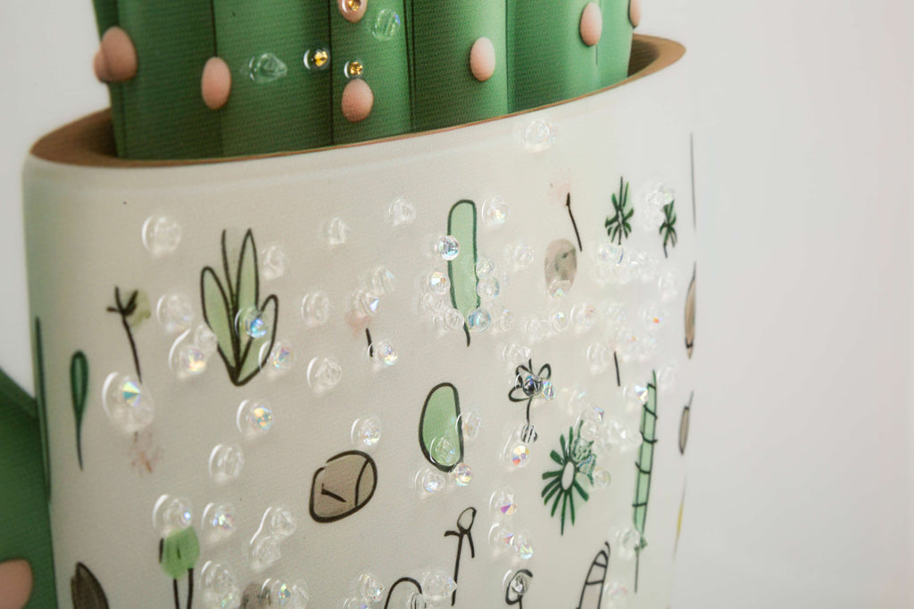 stampa vaso Cactus b Mauro Ferretti (4).jpg