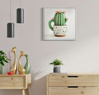 stampa vaso Cactus b Mauro Ferretti (5).jpg