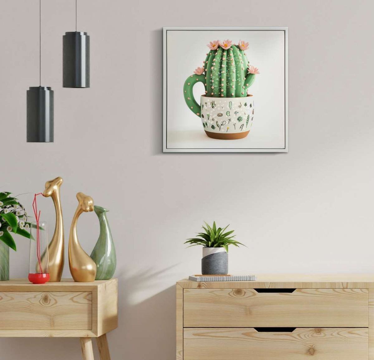 stampa vaso Cactus b Mauro Ferretti (5).jpg