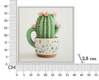 stampa vaso Cactus b Mauro Ferretti (6).jpg