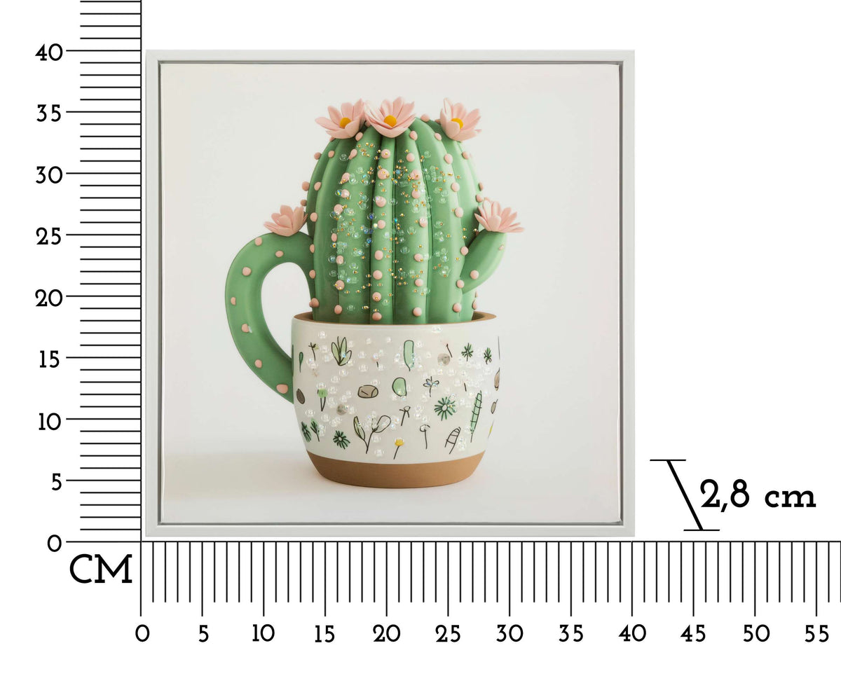 stampa vaso Cactus b Mauro Ferretti (6).jpg